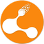 crypto coin