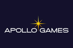 Apollo-Games