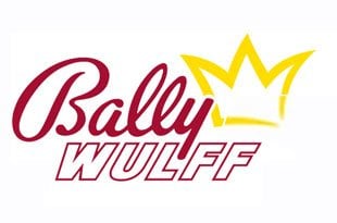 Bally-Wulff