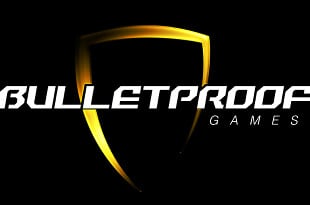 Bulletproof-Games