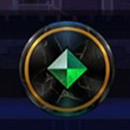 Cygnus 4 Symbol 6 1