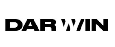 Darwin-Gaming