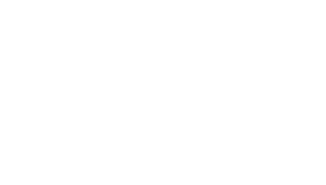 Funta-Gaming