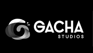 Gacha-Studios