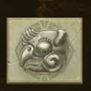 Gonzo's Quest Megaways Symbol 9 1