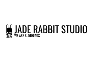 Jade-Rabbit-Studios