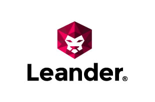 Leander-Games