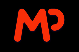 Manna-Play