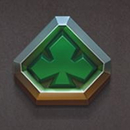 Money Train 4 Symbol 7 1