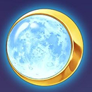 Moon Princess 100 Symbol 1 1