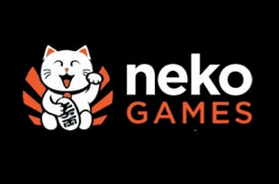 Neko-Games