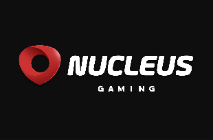 Nucleus-Gaming
