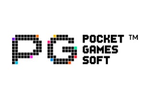 PG-Soft