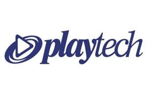 Playtech