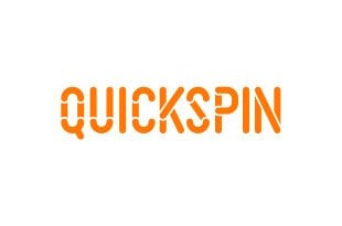 Quickspin