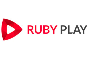 Ruby-Play