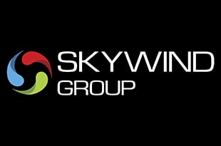 Skywind-Group