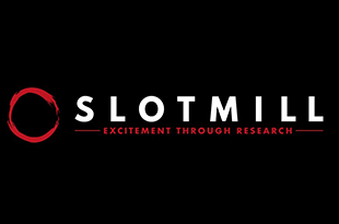Slotmill
