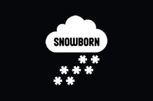 Snowborn-Games