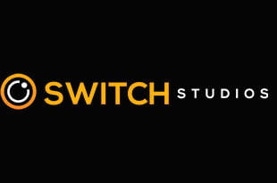 Switch-Studios