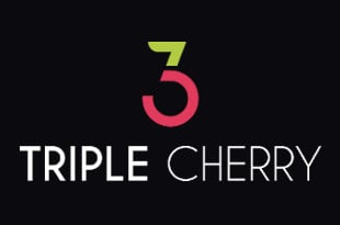 Triple-Cherry