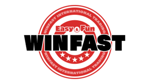 Win-Fast-Games