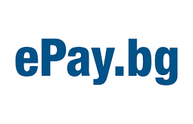 epaybg