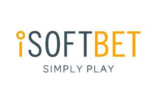 iSoftBet