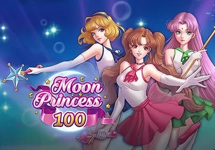 moon-princess-featured-image