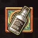 wanted dead or a wild symbol 3 1