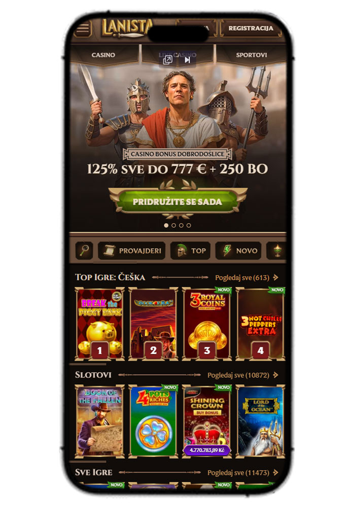 Lanista-Casino-Croatia-Mobile