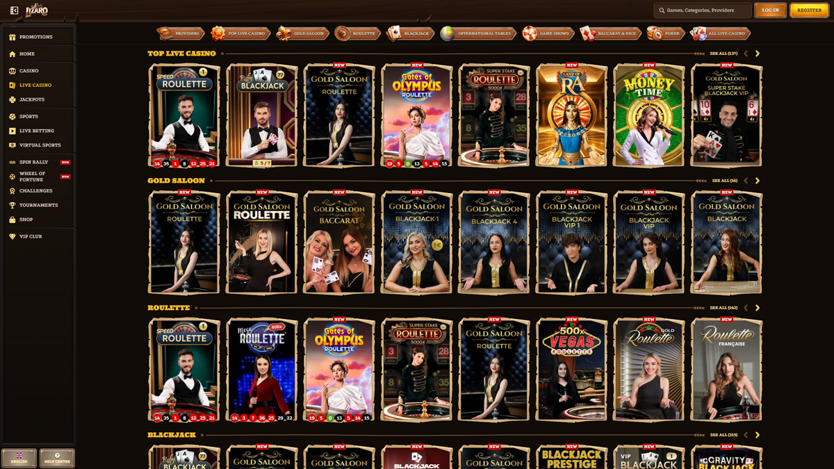 Lizaro-Casino-Croatia-Live-Casino