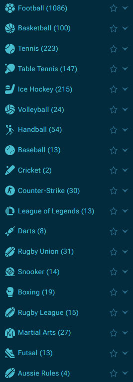 Slotuna-Sports-Betting-OPT