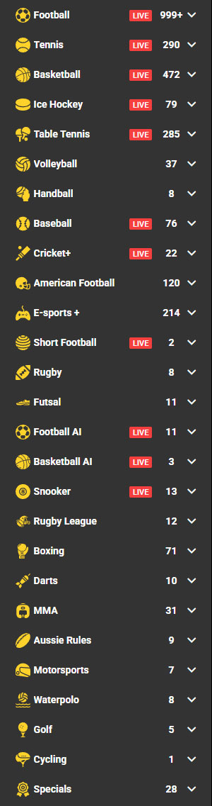 Zet-Casino-Sports