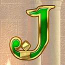 book of dead symbol 9 1