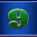buffalo blitz symbol 11 1