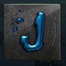 nitropolis symbol 12 1