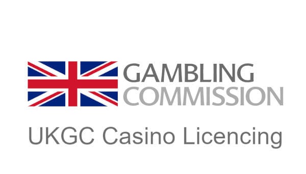 ukgc-licencing