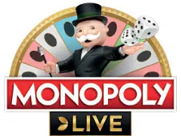 Monopoly Live