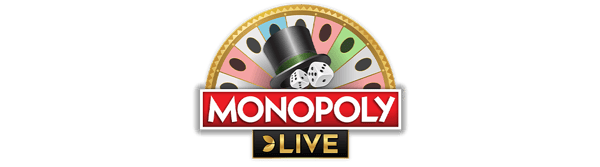 Monopoly Live