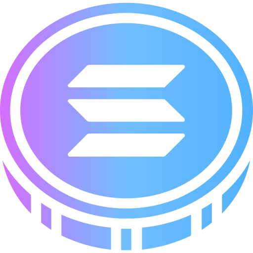 solana
