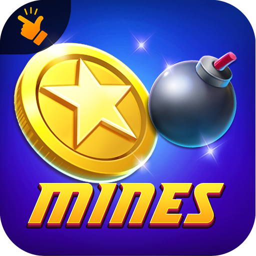 Mines