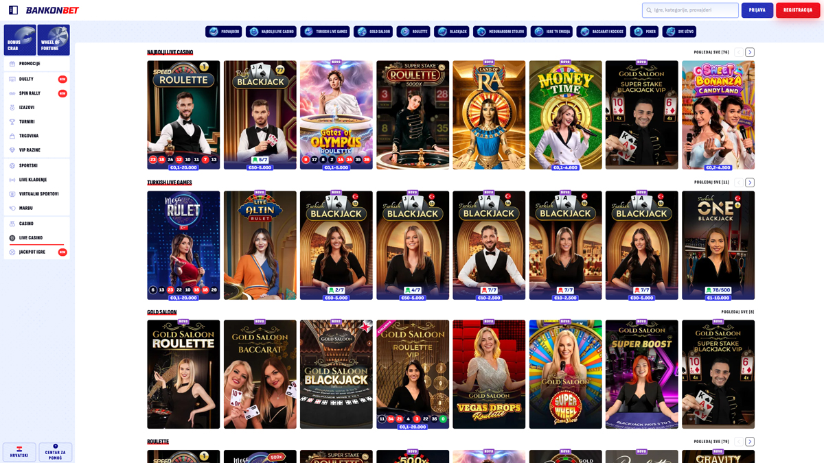 BankOnBet-Casino-Croatia-Live-Casino