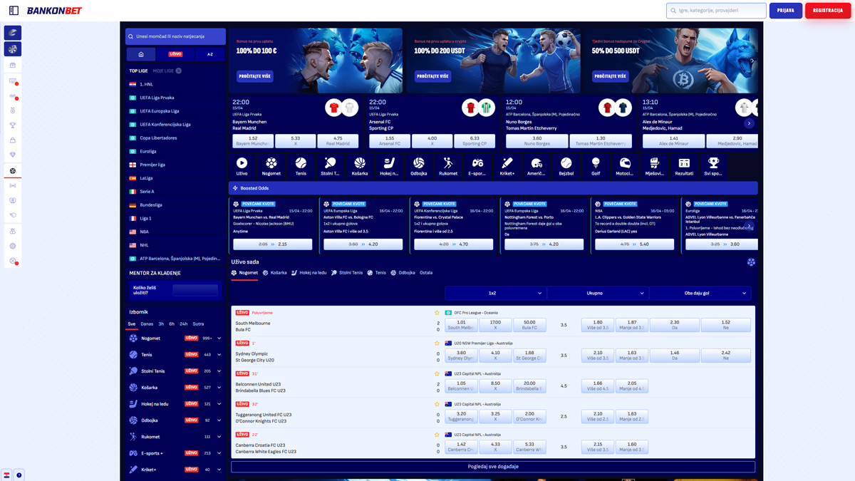 BankOnBet-Casino-Croatia-Sports-Betting