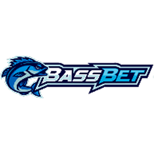 BassBet Casino Logo
