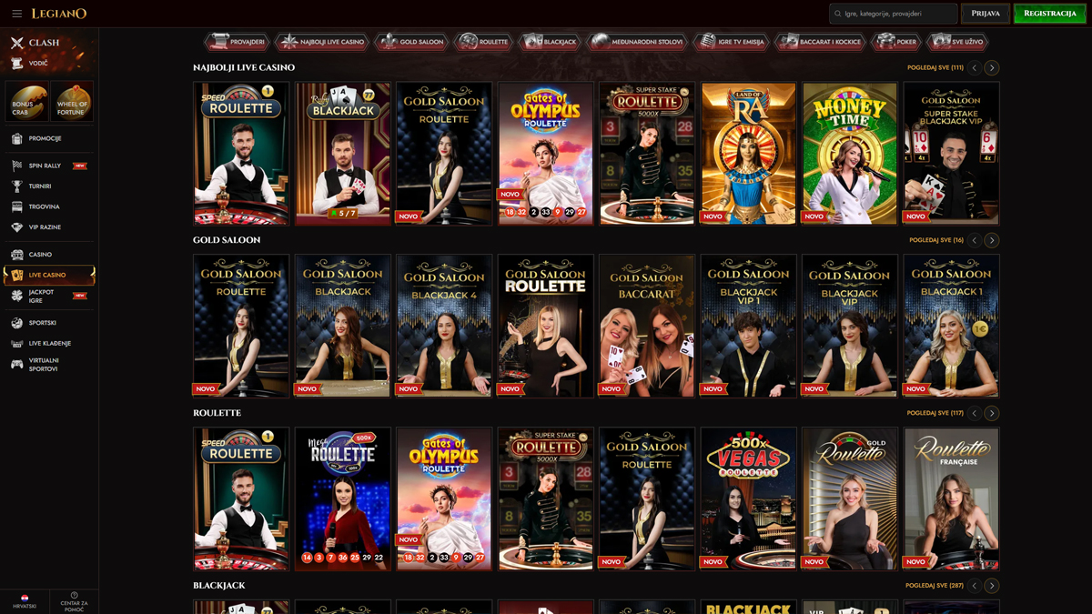 Legiano-Casino-Croatia-Live-Casino