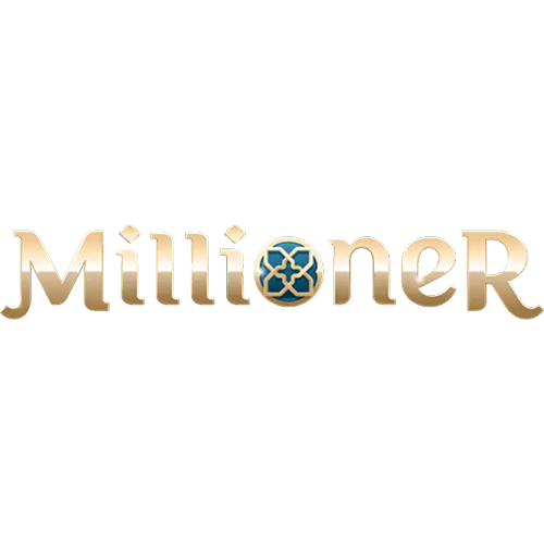 Millioner-Casino-Logo 1