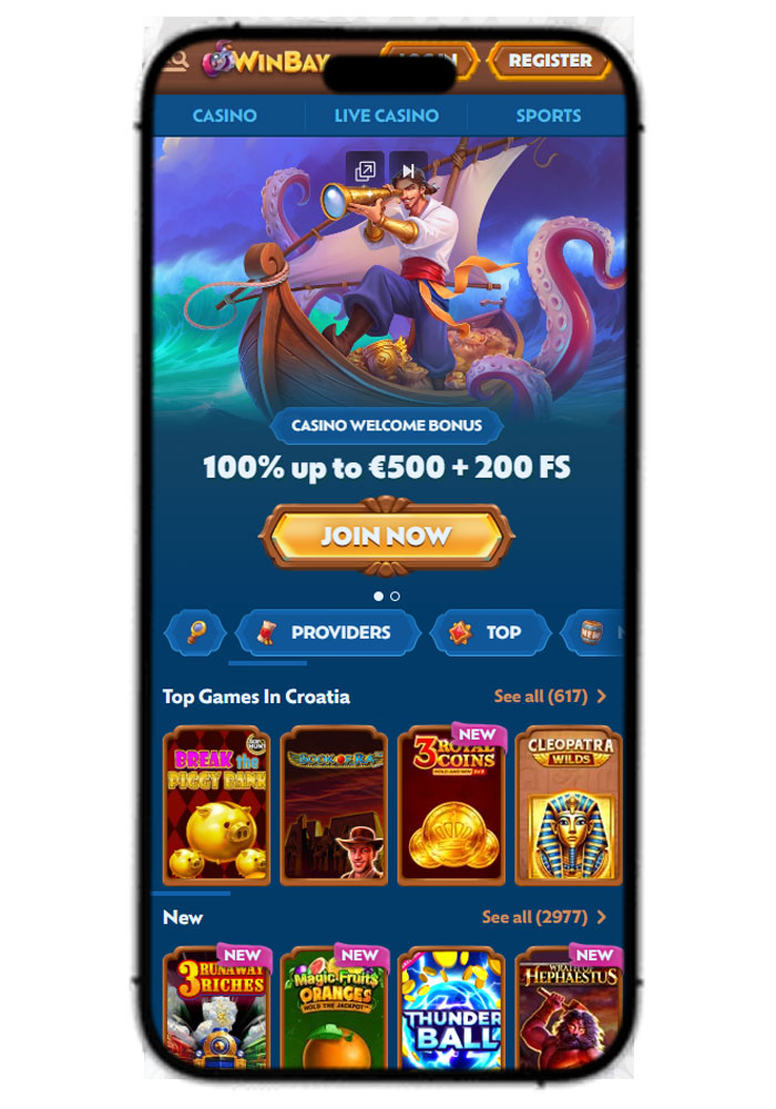 WinBay-Casino-Mobile