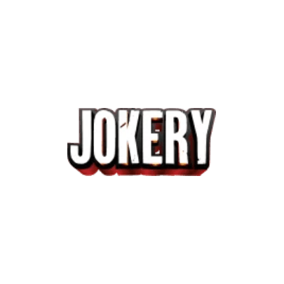 jokery-casino-logo