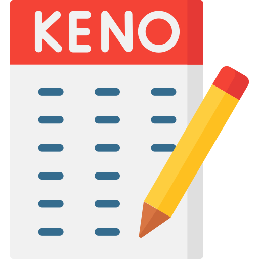 keno